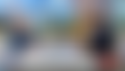 Sussmann's defense 'on thin ice' after Clinton campaign lawyer's testimony