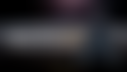 SpaceForce's orbital warfare component "brings the storm."