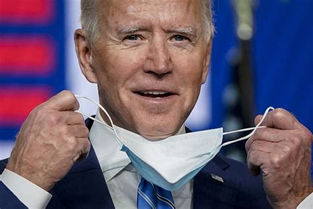 Biden Admin extends airplane mask mandate due to concerns about Covid. But it's terminating Title 42