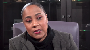 Fani Willis Possesses Evidence Exonerating Georgia’s Alternate Electors