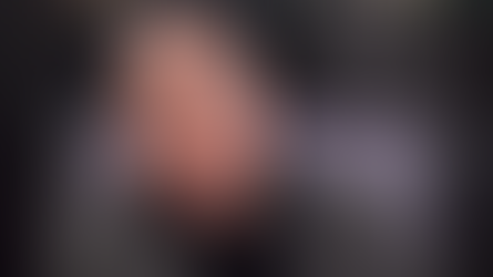 Fani Willis Possesses Evidence Exonerating Georgia’s Alternate Electors