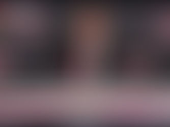 TRUMP RALLY IN IOWA CORALVILLE 13TH DEC 2023 !!!