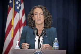 Savage Election Fraud Lawsuit Filed Against Delaware County, PA and Former SOS Kathy Boockvar 