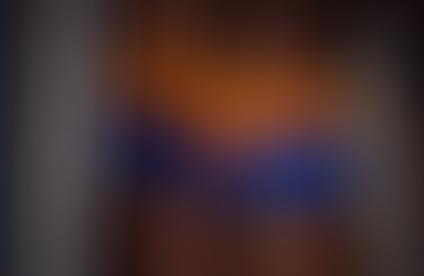 Arizona - 673,000 Voters Checked with the Social Security Administration – 58% Had No Match Found