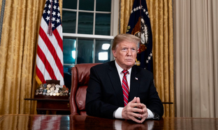 The Jan. 6 Un-select Committee has Subpoenaed President Trump.