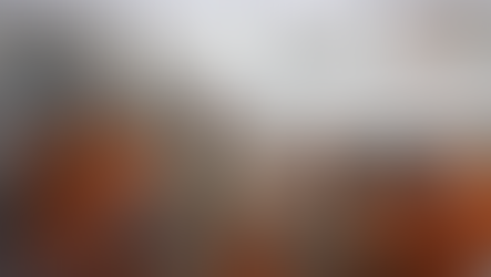 J6 Prisoners still in Prison Pray and Sing the National Anthem