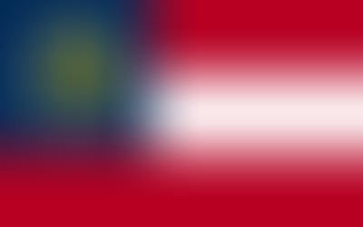 Georgia Voter Files from 2020 and Even 2016 Are showing as Modified in Nov 2021