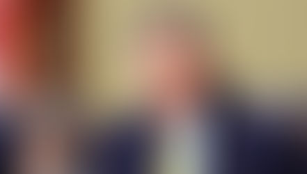 Rep. Gosar Demands Answers from State Dept Following National Pulse Afghan Exfiltration Exposé.