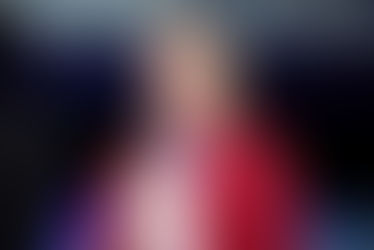 Ginni Thomas stood by 2020 election fraud claims during Jan. 6 deposition