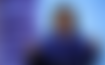 CTCL - Biden turning all federal agencies into Zuckerbucks Ballot Trafficking operations