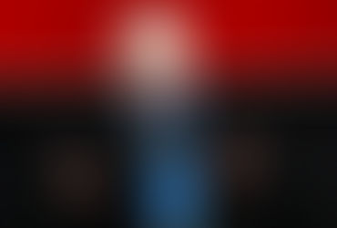 Americans Make Huge Sacrifices As Bidenflation Rises To 12.8%