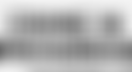 Exibit 10: Glenn Simpson and Peter Fritsch - Crime in Progress