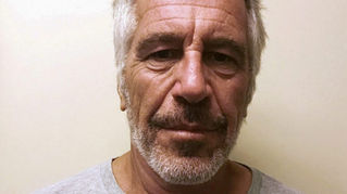 Epstein Files  