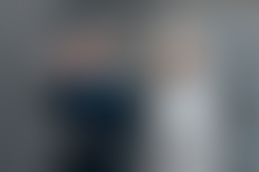 It's getting Spicy in France, Macron Re-Elected as France’s President