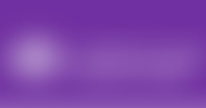 Aus - “Vaccines maybe administered opportunistically while patients sedated for other procedures"