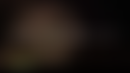 America's Destiny Is In Our Sights