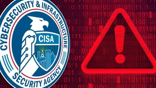 Gov: 'Most Secure Election in History' to Saying the Machines Shouldn't be Used.