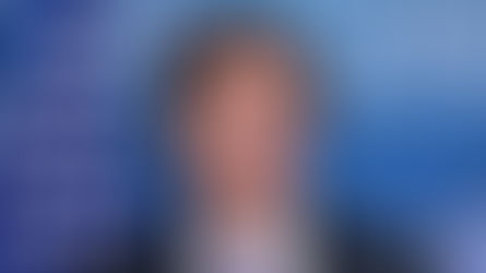 Biden administration sanctions terror group Hezbollah's international financing network