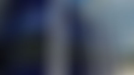 President Trump renews NATO Criticism