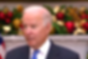 Biden on Omicron variant: "I expect the new normal to be, everyone ends up getting <mark style="font-weight:bold;text-decoration:underline;">vaccinated