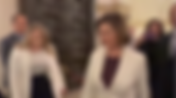 Pelosi to step down after two decades leading House Democrats