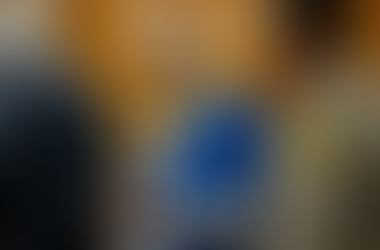 Academy member sentenced to 8 years in state prison for child molestation