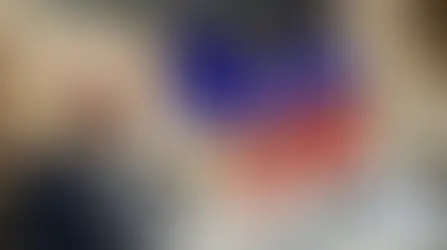 Massive 2020 Voter Fraud Uncovered in Michigan