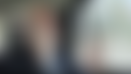 Bitter Roger Stone Blasts Trump, "Run Again & You'll Get Your F**king Brains Beat In"