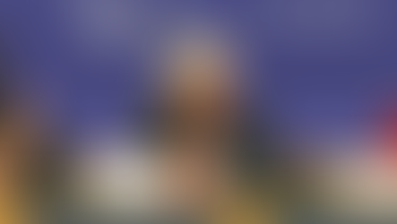 WHO BENEFITS THE MOST? WHO's proposed treaty will enable them to take jurisdiction over everything