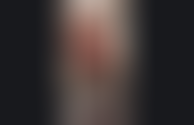 Dr Zelenko Admitted To the Hospital With Heart Issues