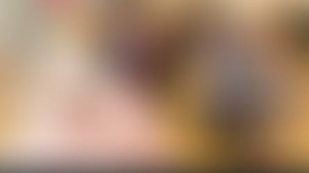 Head Of ‘Drag Queen Story Hour’ Org Arrested For Child Porn.