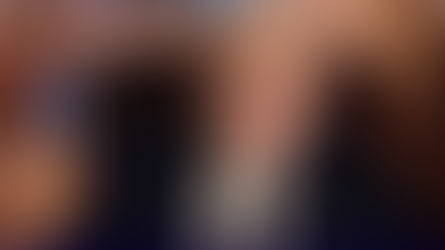 Rudy Giuliani: 'I dont think Fani Willis knows what the RICO statute is.'