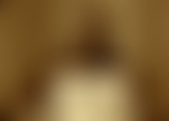 Wikileak’s Julian Assange Will Face Espionage Charges In The US After Extradition Order Signed By UK