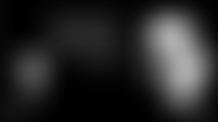 Snowden: CIA has secret program that collects American data