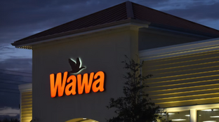 Philadelphia PA: Wawa announced it is closing several stores because of skyrocketing crime