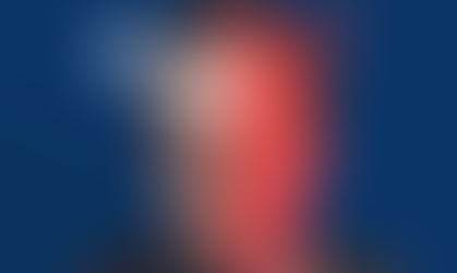 President Trump vs Piers Morgan