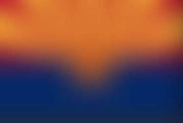 President Trump re: RINO Maricopa Board of Supervisors and the Routers