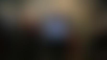 Florida Guard re-established by DeSantis draws 1,200 applicants, including one from New York