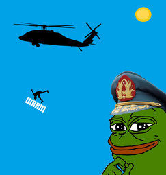 ree