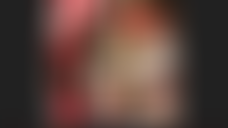 President Trump on the Kelly Golden Show