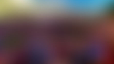 President Donald J Trump - Wellington OH