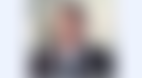 The Biden Regime Unmasked