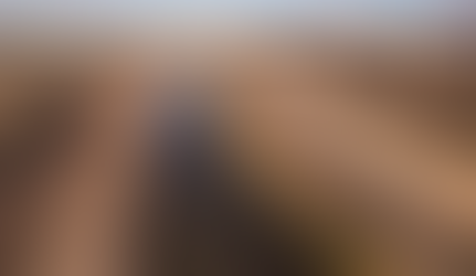 Border Patrol sources 76,000+ migrants were encountered in the Yuma sector last week