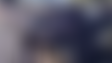 Gunmen have tried to kill Haiti’s prime minister, Ariel Henry, following threats from gangs