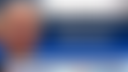 National Archives Misses Deadline to Turn Over Biden Pseudonym Emails He Used for Illicit Business