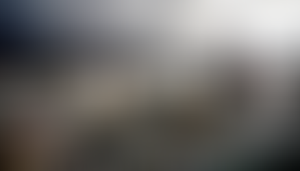 Biden Spares Russia’s Crucial Energy Exports From Sanctions