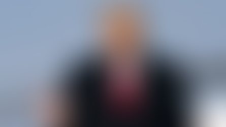 POTUS: Our Country is becoming a Tinderbox