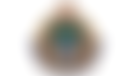 Truck carrying more than 2,000 firearms stolen in Peterborough, Ont.: police