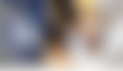 DARPA research lab designing ‘game changer’ rapid coronavirus blood test