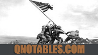 Qnotables.com fully archived offline 8-9-22